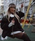 Dating Woman : Виктория, 40 years to Ukraine  Kherson